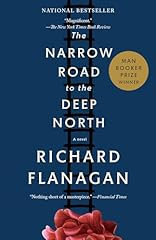 Narrow road deep for sale  Delivered anywhere in USA 