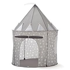 Relsy pop tents for sale  Delivered anywhere in Ireland