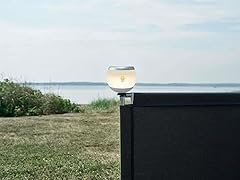 Isabella solar light for sale  Delivered anywhere in UK