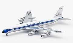 Ace hobby inflight for sale  Delivered anywhere in USA 