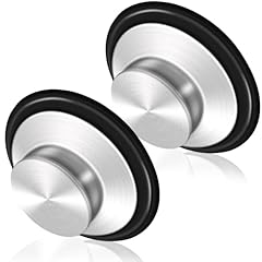 Sink stopper 3.35 for sale  Delivered anywhere in USA 