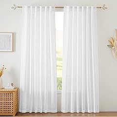 Ryb home white for sale  Delivered anywhere in USA 