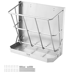 Vevor wall mounted for sale  Delivered anywhere in USA 