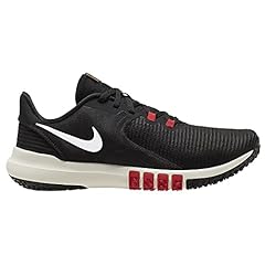 Nike men flex for sale  Delivered anywhere in USA 