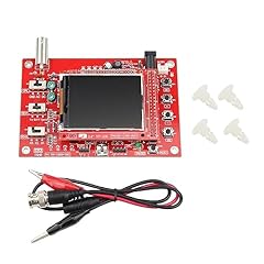 Jesscasday oscilloscope armcor for sale  Delivered anywhere in USA 