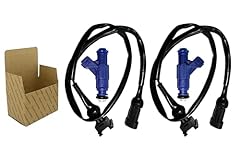 Fuel injector harness for sale  Delivered anywhere in USA 