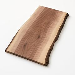 Black walnut live for sale  Delivered anywhere in USA 