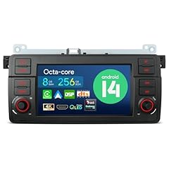 Xtrons car stereo for sale  Delivered anywhere in UK