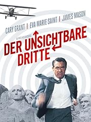 Unsichtbare gebraucht kaufen  Wird an jeden Ort in Deutschland