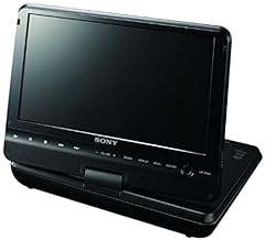 Sony dvp fx970 for sale  Delivered anywhere in USA 
