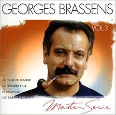 Master serie d'occasion  Livré partout en France