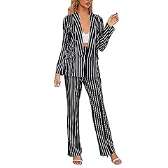 Generico tailleur donna usato  Spedito ovunque in Italia 