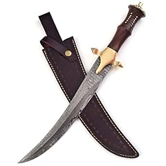 Armory replicas damascus for sale  Delivered anywhere in USA 
