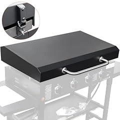 2025 upgraded hinged for sale  Delivered anywhere in USA 