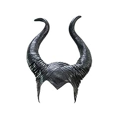 Foreveryoung9 maleficent horns for sale  Delivered anywhere in Ireland