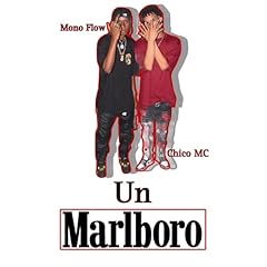 Marlboro d'occasion  Livré partout en France