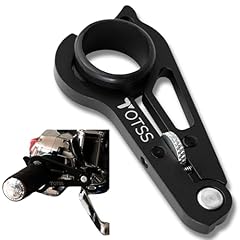 Totss universal anti for sale  Delivered anywhere in USA 