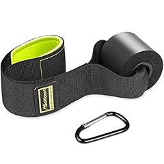 Manificent door anchor for sale  Delivered anywhere in USA 