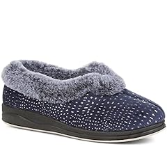 Pavers women wide for sale  Delivered anywhere in UK