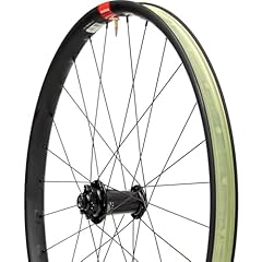 Reserve hydra 27.5in for sale  Delivered anywhere in USA 