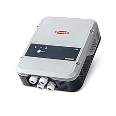 Fronius hmpilot heizstabregler gebraucht kaufen  Wird an jeden Ort in Deutschland