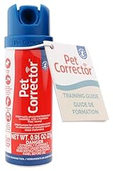 Pet corrector dog for sale  Delivered anywhere in USA 