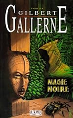 Magie noire for sale  Delivered anywhere in UK