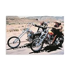 Easy rider movie for sale  Delivered anywhere in USA 