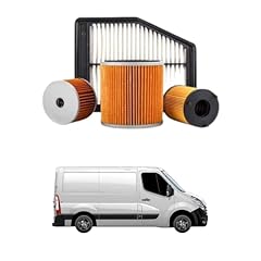Kit tagliando filtri usato  Spedito ovunque in Italia 