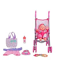 Dream collection baby for sale  Delivered anywhere in USA 