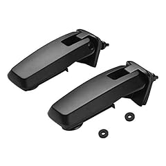 Rear window hinge for sale  Delivered anywhere in USA 