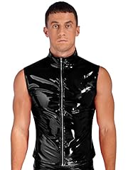 Chictry mens leather for sale  Delivered anywhere in UK