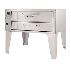 Bakers pride 451 for sale  Delivered anywhere in USA 