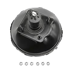 Power brake booster for sale  Delivered anywhere in USA 