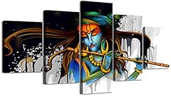Djsylife large piece for sale  Delivered anywhere in USA 