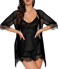Beinf lingerie donna usato  Spedito ovunque in Italia 