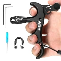 Bow release compound for sale  Delivered anywhere in USA 