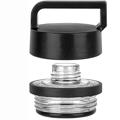 Chug cap replacement for sale  Delivered anywhere in USA 