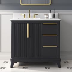 Deluxe living inch for sale  Delivered anywhere in USA 