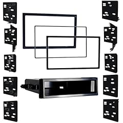 Metra 8104 multi for sale  Delivered anywhere in USA 