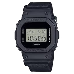 Casio watch 5600bce d'occasion  Livré partout en France