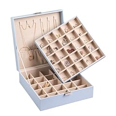 Frebeauty earring organizer for sale  Delivered anywhere in USA 