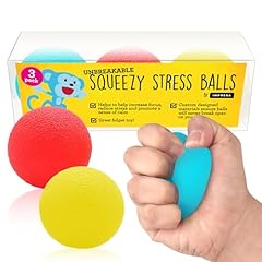 Impresa pack squishy for sale  Delivered anywhere in USA 
