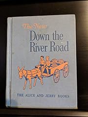 New river road for sale  Delivered anywhere in USA 