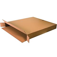 Boxes fast bfhd36642fol for sale  Delivered anywhere in USA 