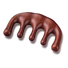 Amaxiu peigne massage d'occasion  Livré partout en France