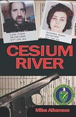 Cesium river where gebraucht kaufen  Wird an jeden Ort in Deutschland