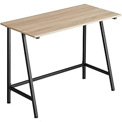 Tectake 800992 scrivania usato  Spedito ovunque in Italia 