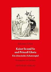 Kaiser prinzeß gloria gebraucht kaufen  Wird an jeden Ort in Deutschland