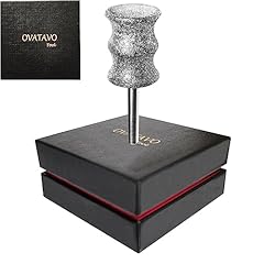 Ovatavo dog nail for sale  Delivered anywhere in USA 